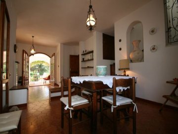 torre delle stelle - woonkamer - villa eleonora.jpg